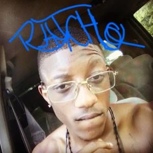 Meet your Posher, Roderick